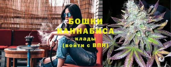 круглые Приозерск